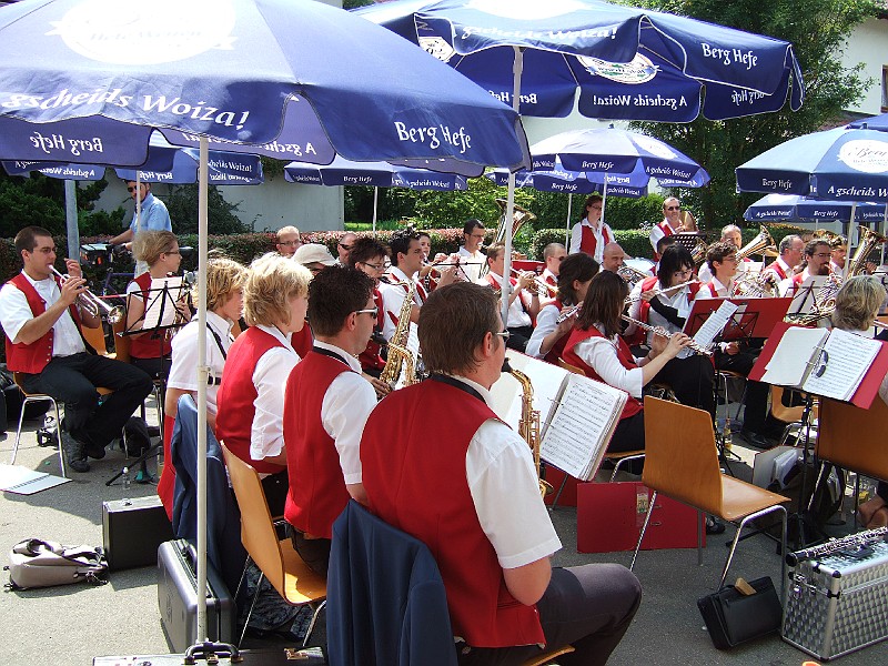 MVB - 120 Jahre Feuerwehr Arnegg, 27.07.2008 (4).JPG